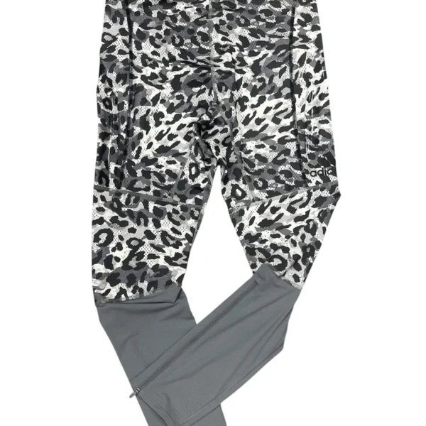 Adidase treeningretuusid, suurus L