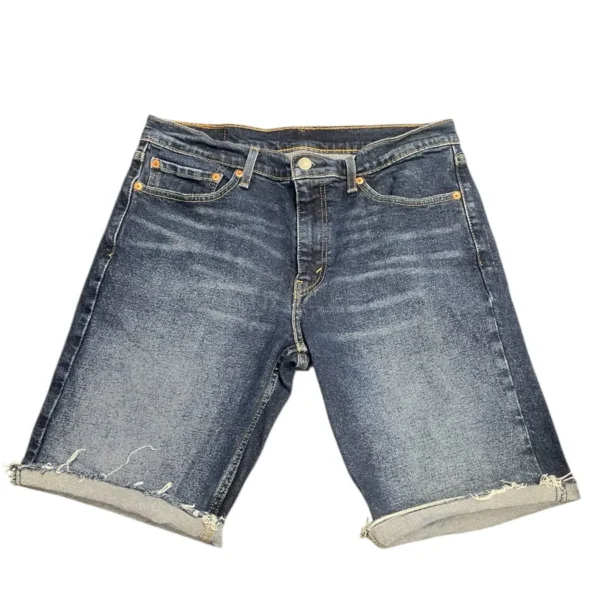 Levi’s lühikesed püksid, suurus W33