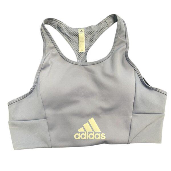 Adidase spordirinnahoidja