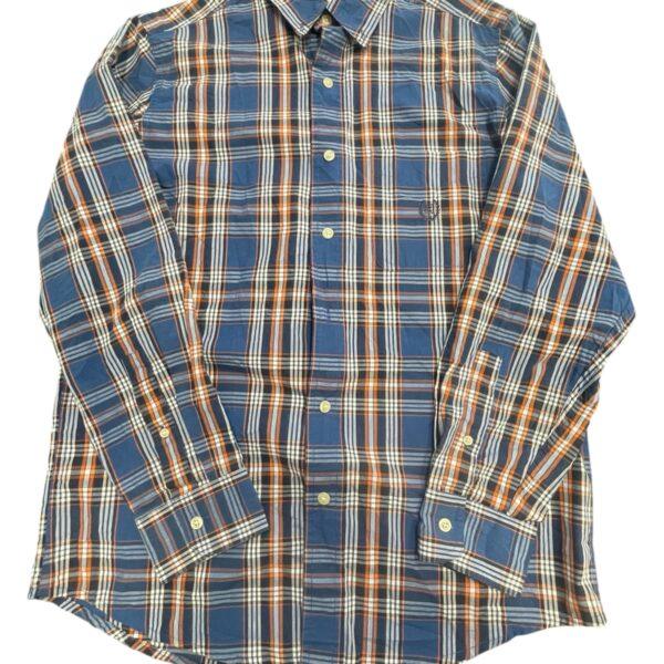 Chaps triiksärk, suurus S