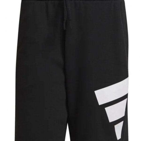 Adidase lühikesed püksid, suurus 2XL