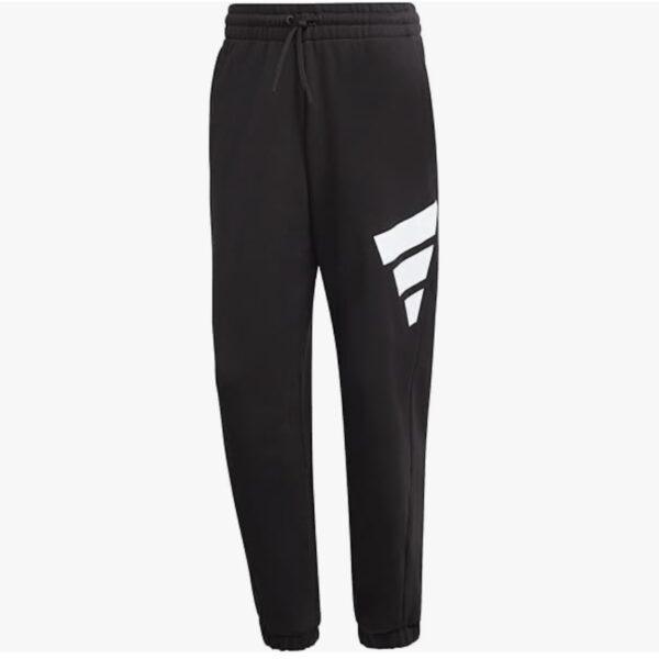 UUS! Adidase dressipüksid, suurus XL