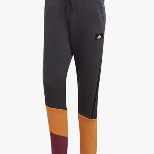 UUS! Adidase dressipüksid