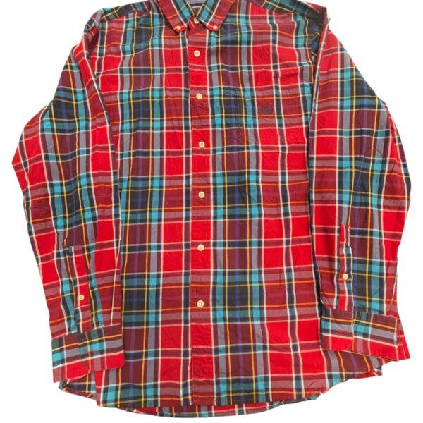 Chaps triiksärk, suurus XL