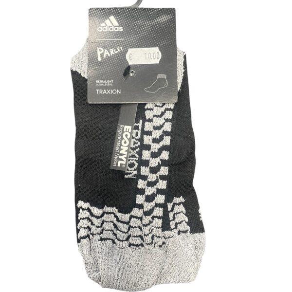 Adidase sokid, suurus 43-45