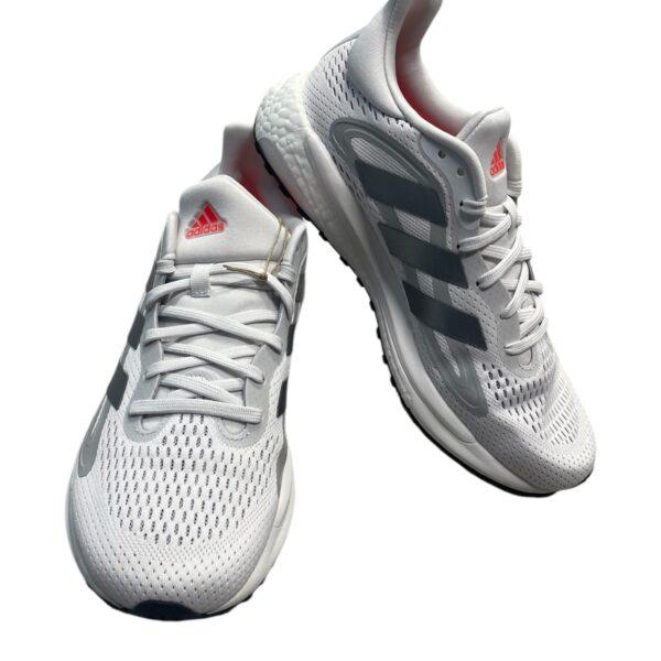 UUS! Adidase jooksutossud, suurus 41 1/2