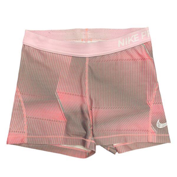 Nike treeninretuusid, suurus M