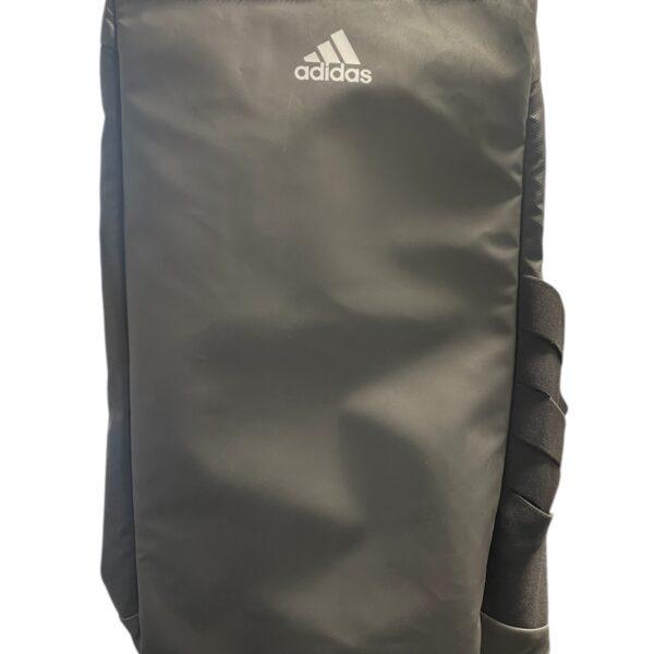 Adidase suur seljakott!