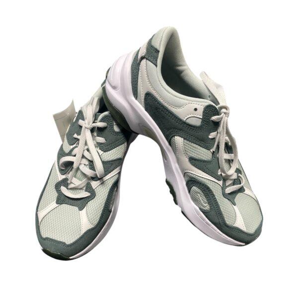 Naiste Nike vabaaja tossud, suurus 40