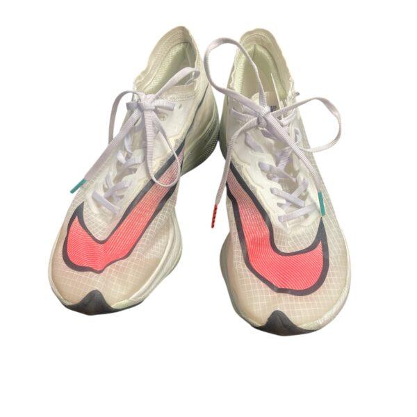 Naiste Nike tossud, suurus 39