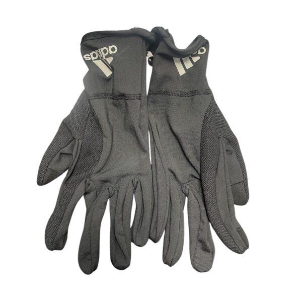 Adidase kindad, suurus L