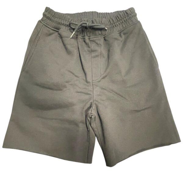 UUS! By Yoox lühikesed dressipüksid