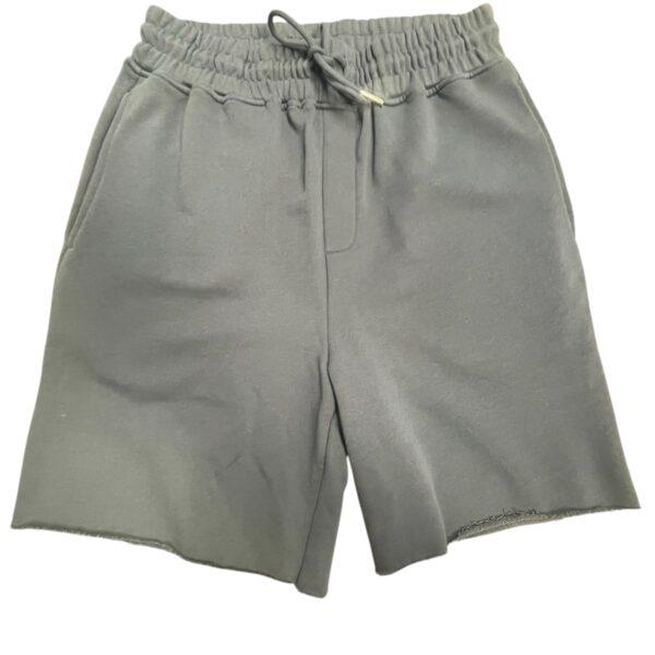 UUS! By Yoox lühikesed dressipüksid