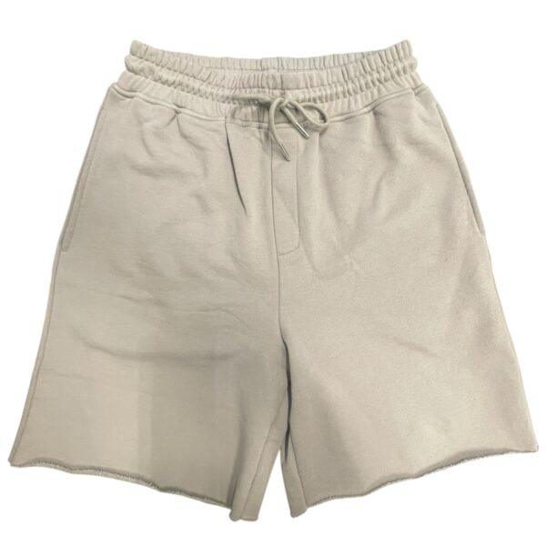 UUS! By Yoox lühikesed dressipüksid