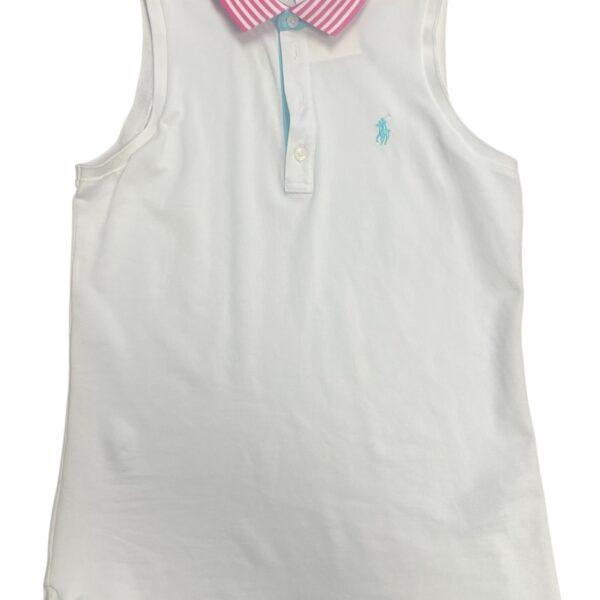 Ralph Lauren pluus, suurus M