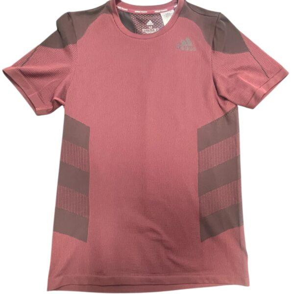 UUS! Adidase treeningsärk