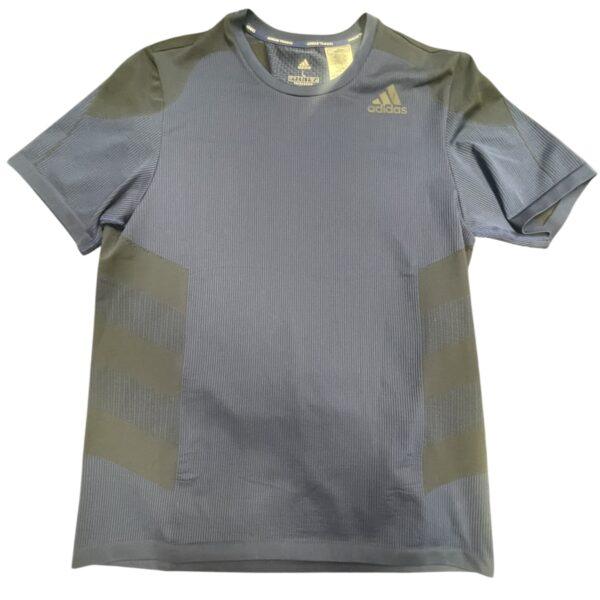 UUS! Adidase treeningsärk