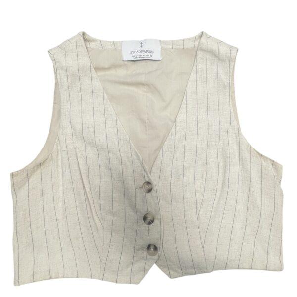 Stradivarius vest, suurus M