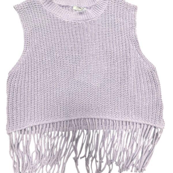 UUS! By Yoox pluus, suurus M