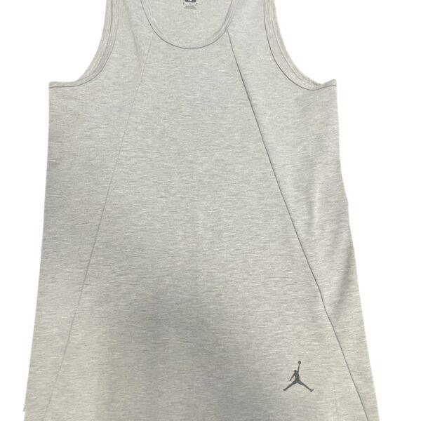 Jordan TOP, suurus M