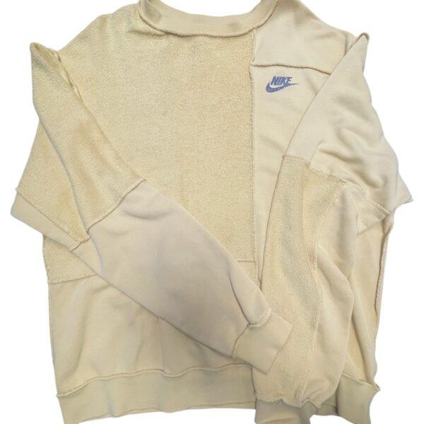 Nike dressipluus, suurus M?