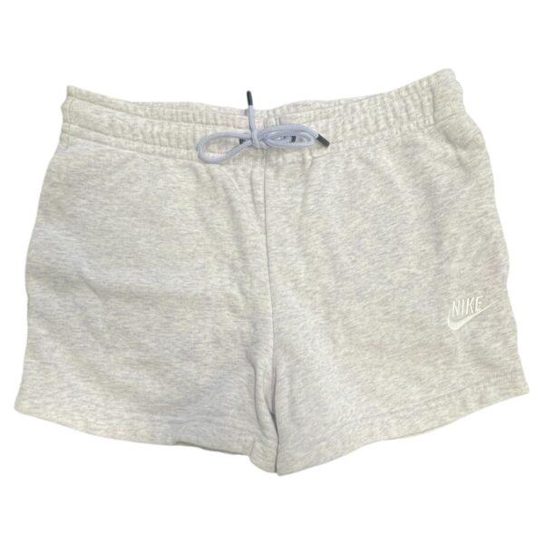 Nike lühikesed dressipüksid, suurus S