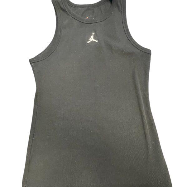 Jordan TOP, suurus S