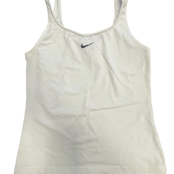 Nike TOP, suurus S