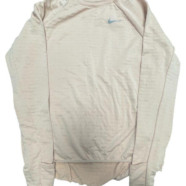 Nike jooksu/treeningpluus, suurus S