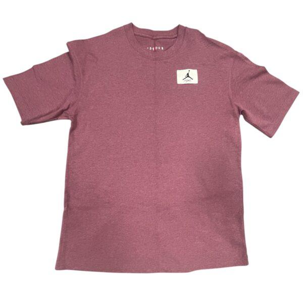 Jordan T-särk, suurus XS