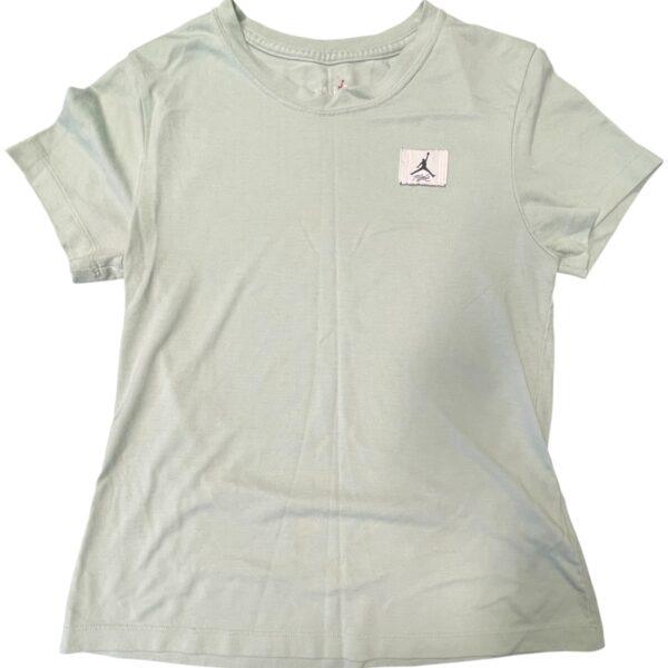 Jordan T-särk, suurus S