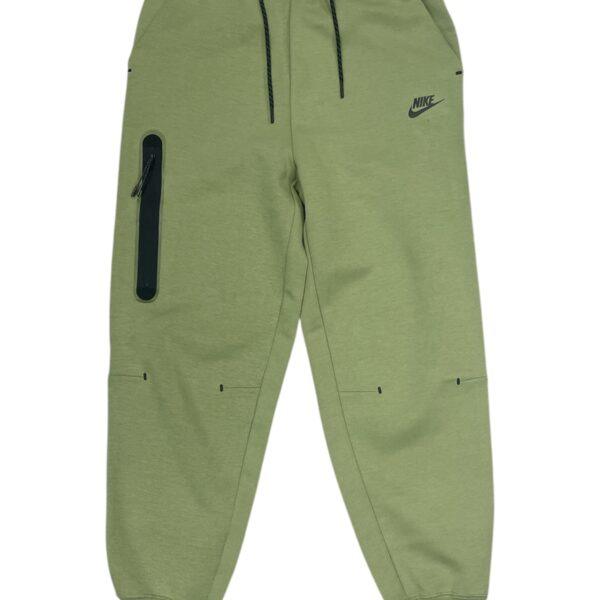 Nike dressipüksid, suurus S