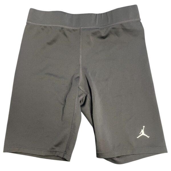 Jordani retuusid, suurus S