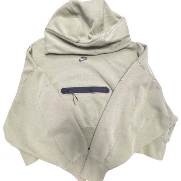 Nike dressipluus, suurus S