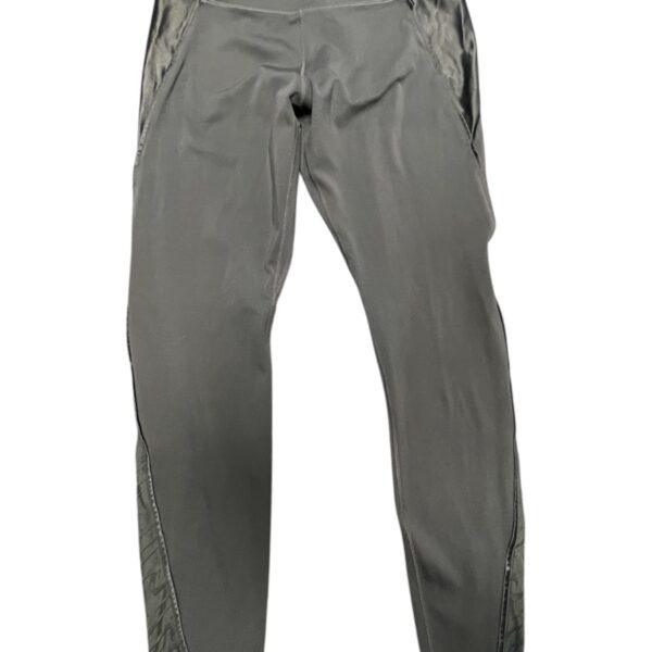 Nike treeningretuusid, suurus S