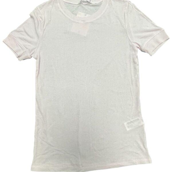 Zara pluus, suurus S