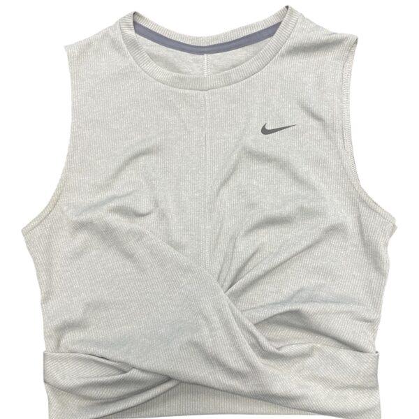 Nike TOP, suurus S