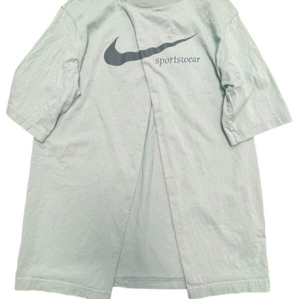 Nike T-särk, suurus S