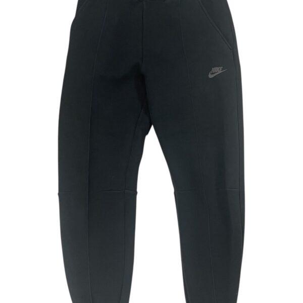 Nike dressipüksid, suurus S