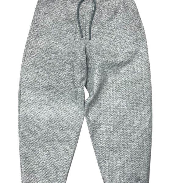 Nike dressipüksid, suurus S