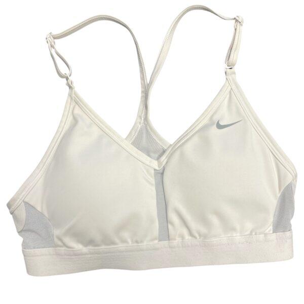 Nike spordirinnahoidja, suurus S