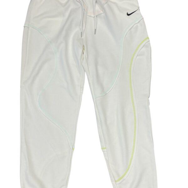 Nike oversize fit dressipüksid, suurus S