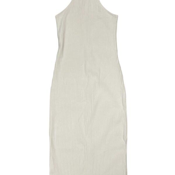 Nike kleit, suurus S