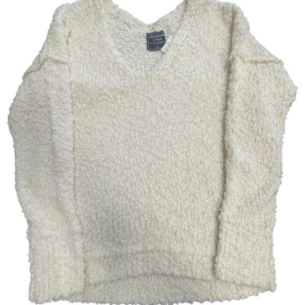 Pehme kampsun, suurus S