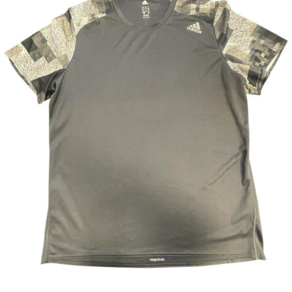 Adidase treeningsärk, suurus L