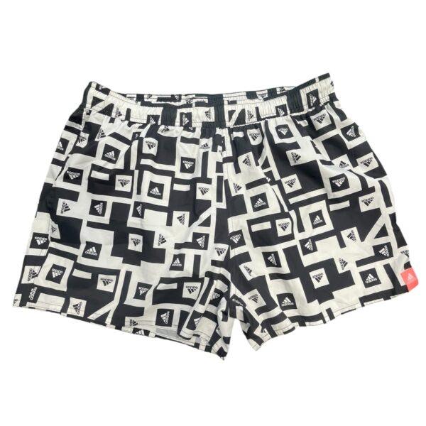 Meeste adidase trennipüksid, suurus L