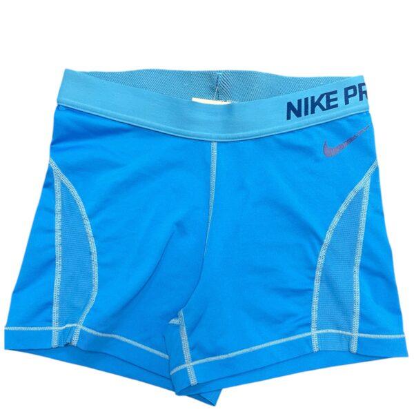 Nike treeninretuusid, suurus M