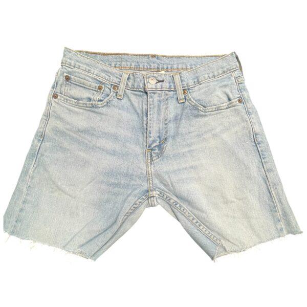 Levise lühikesed püksid, suurus W30 L30