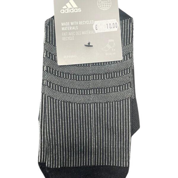 Adidase sokid, suurus L