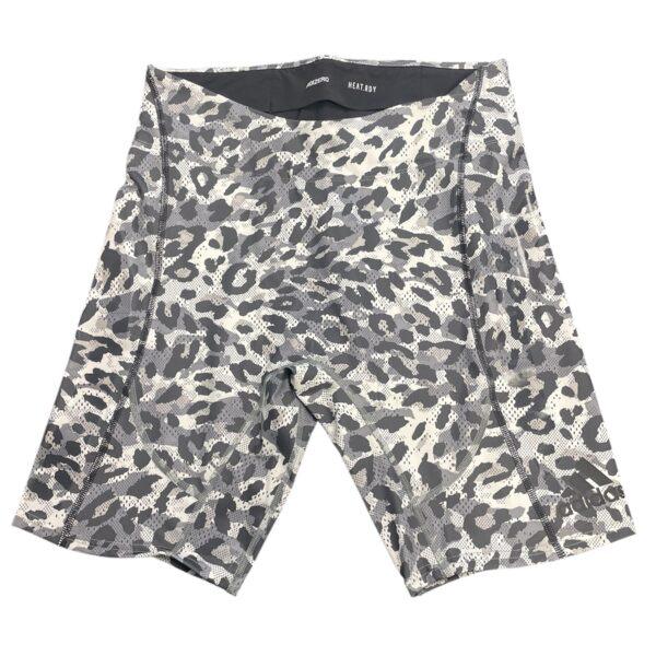 Adidase treeningretuusid, suurus L